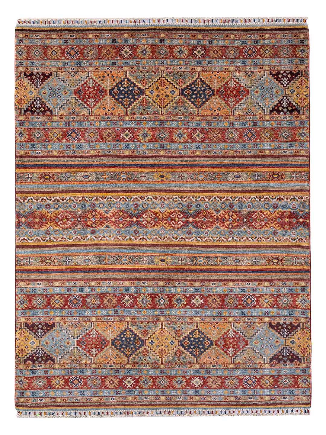 Shal 267 × 168 cm