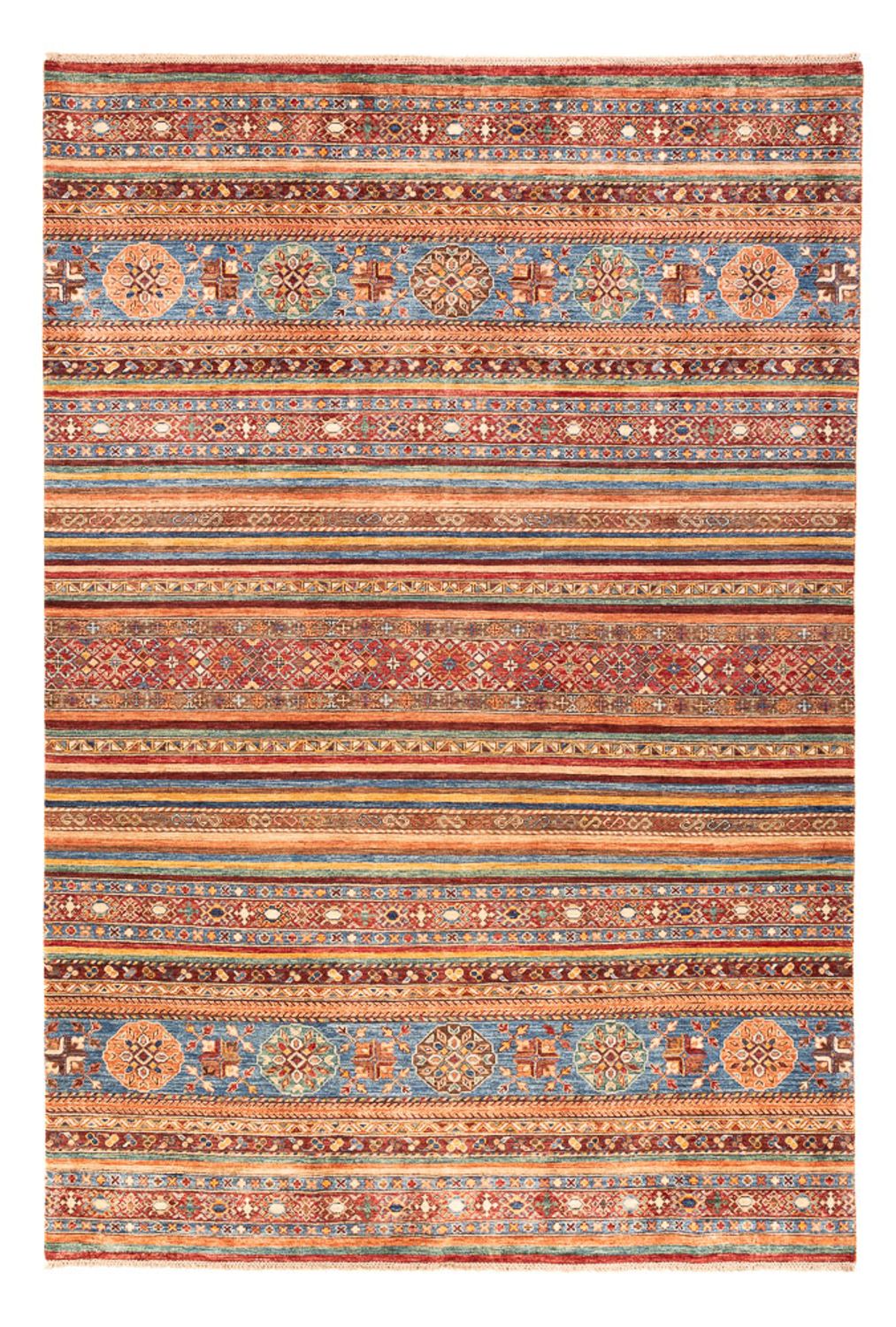 Shal-Teppich