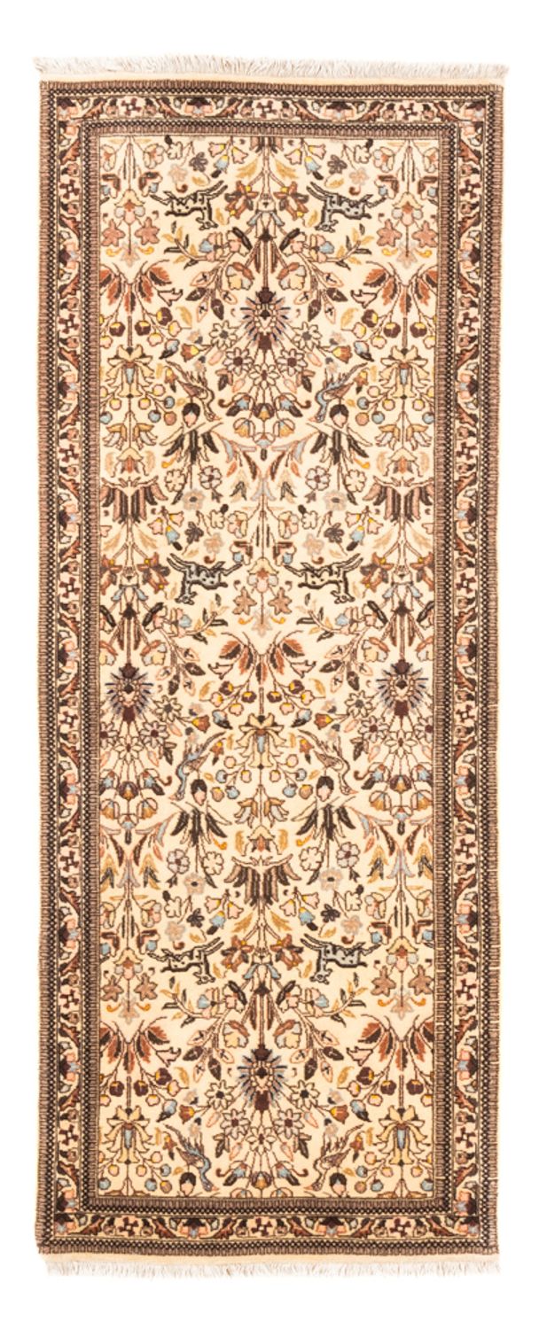Tabatabai 202 × 80 cm