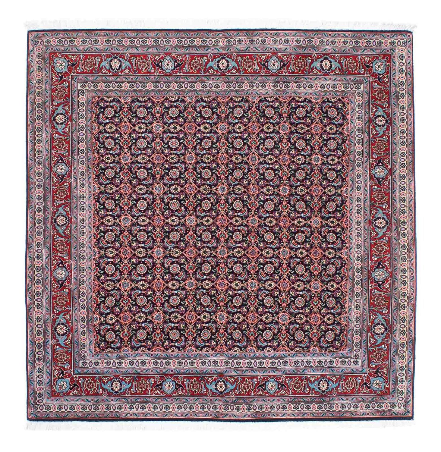 Täbriz 156 × 155 cm