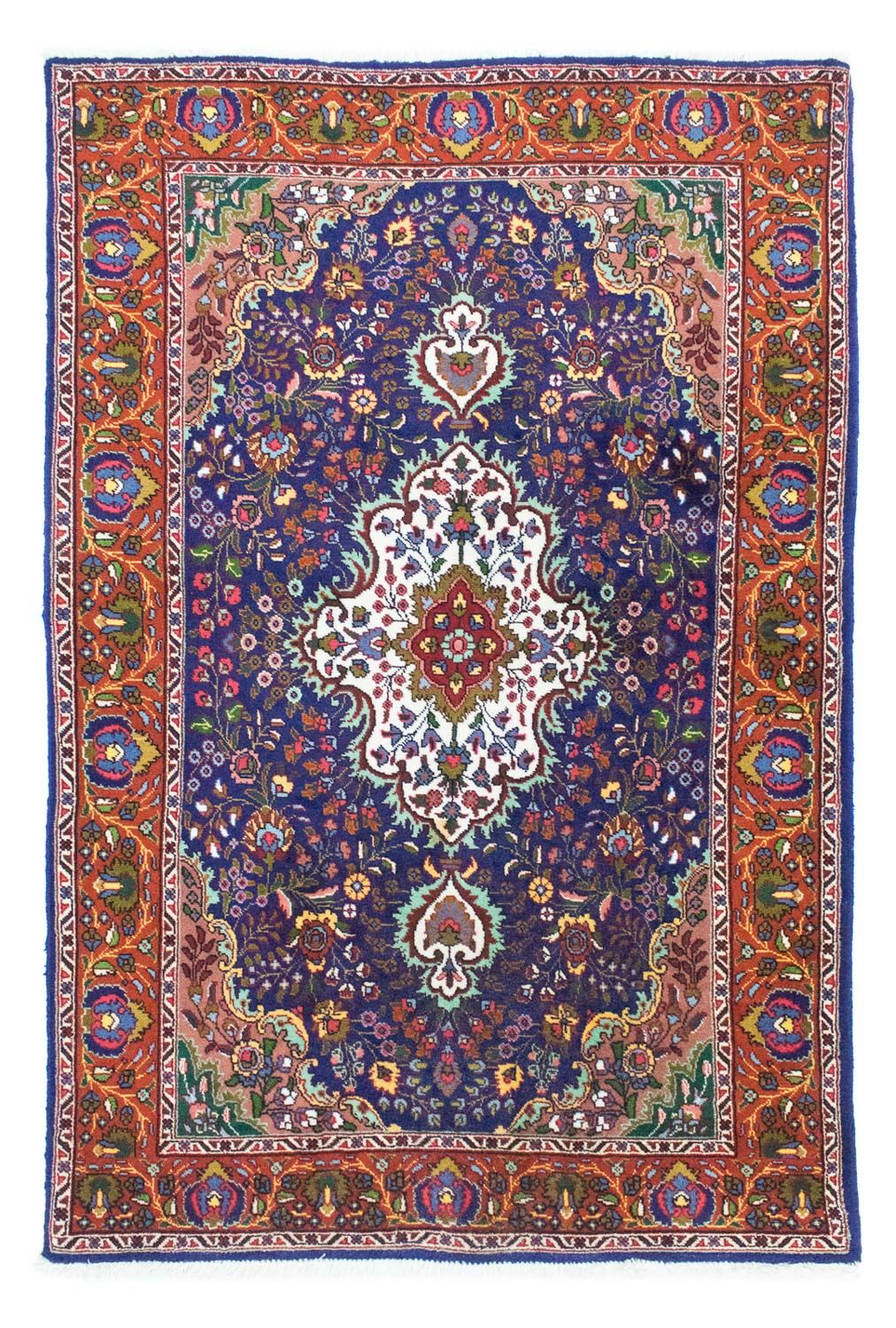 Täbriz 160 × 105 cm