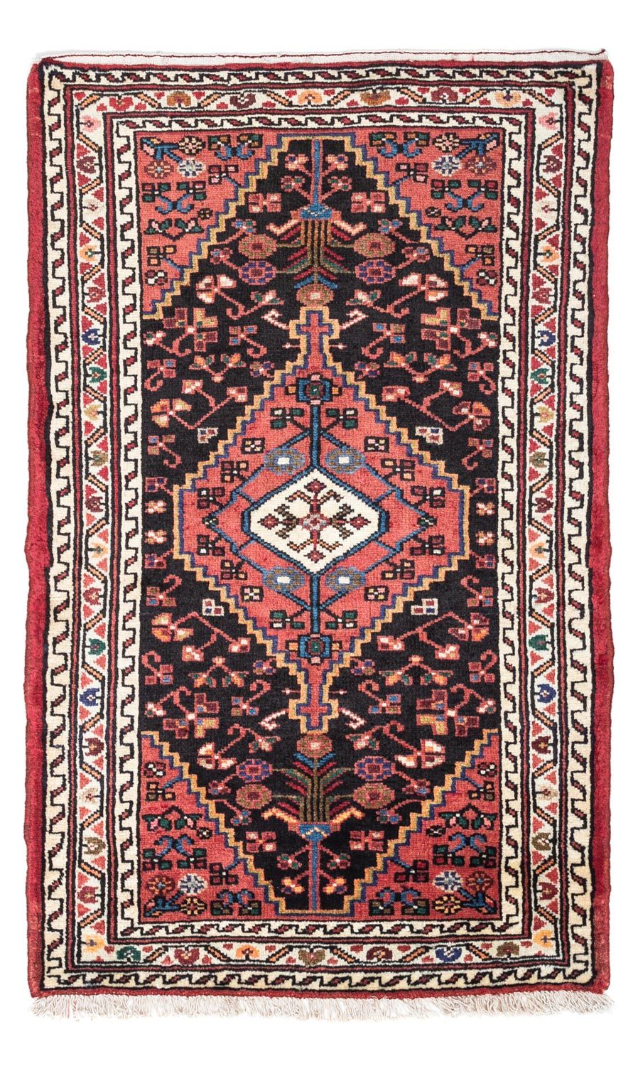 Touiserkan 130 × 75 cm