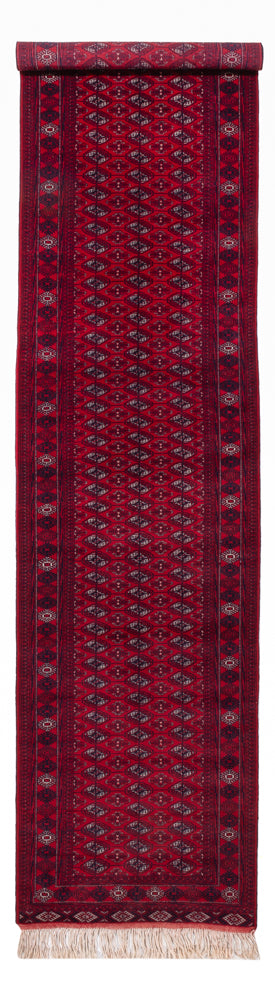 Turkaman 396 × 87 cm