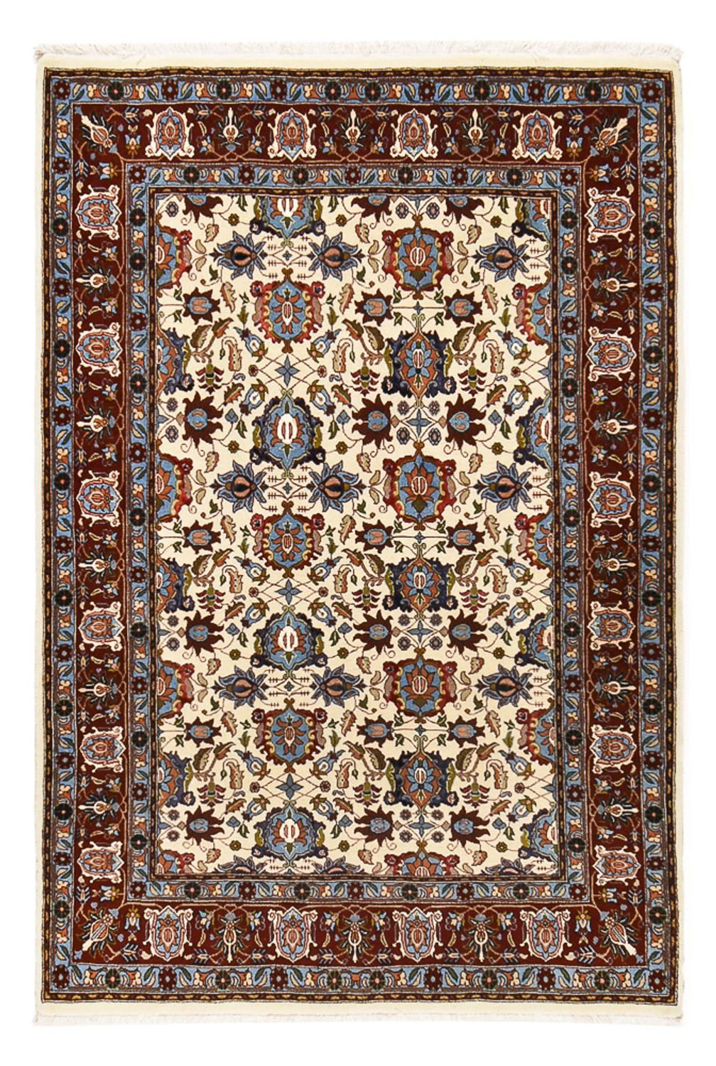 Waramin 212 × 147 cm