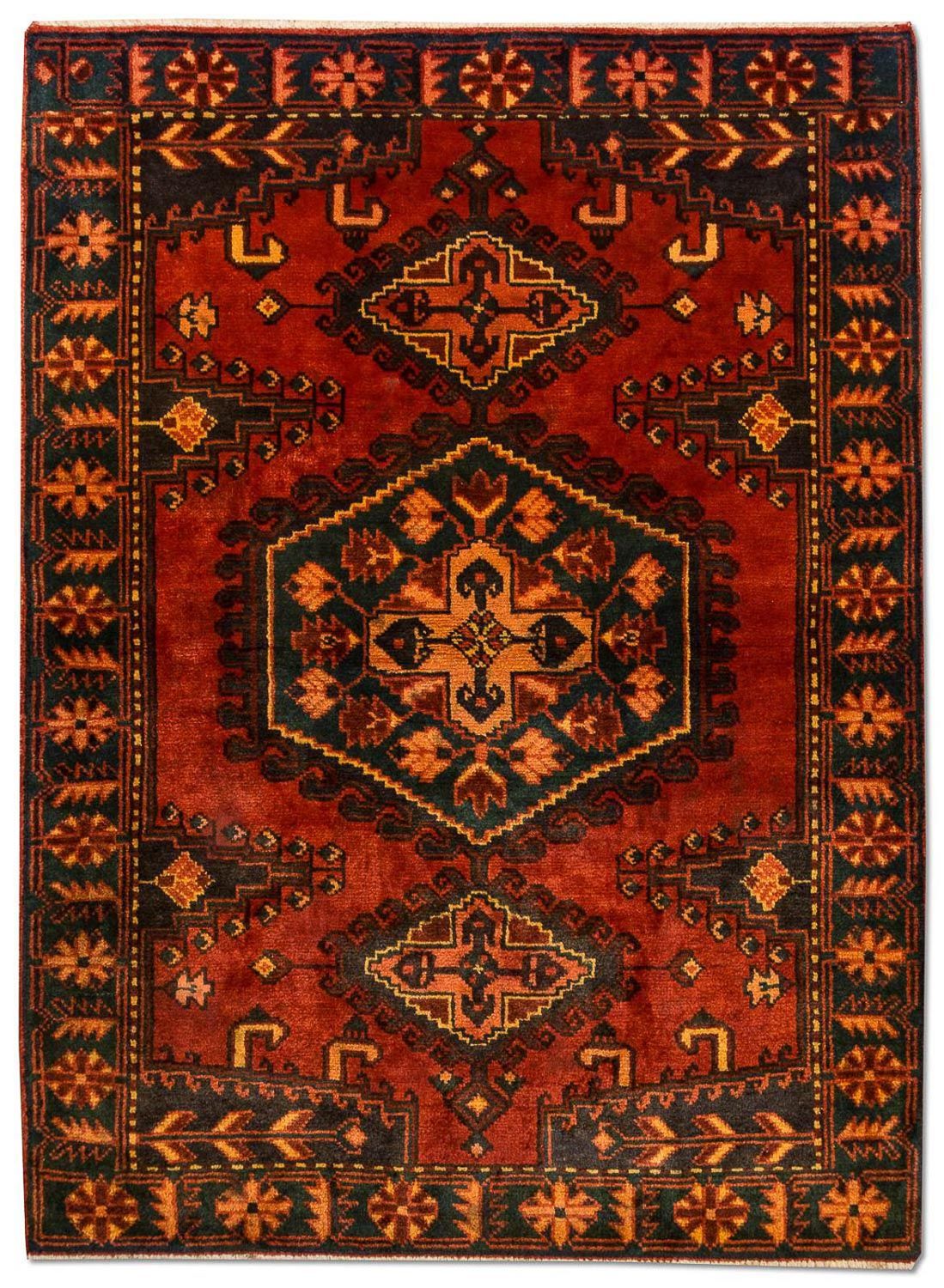 Wiss 157 × 113 cm