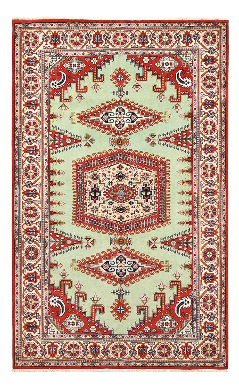 Wiss 250 × 152 cm