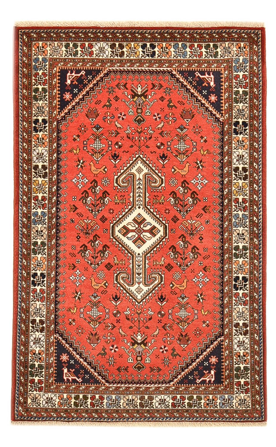 Yalameh 150 × 100 cm