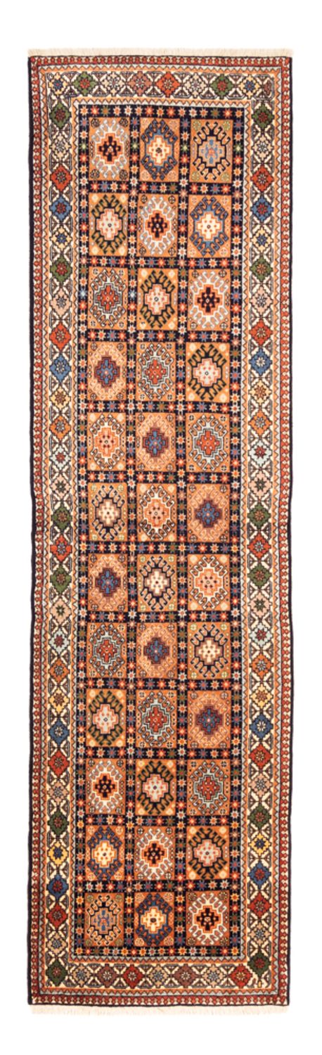 Yalameh 290 × 80 cm
