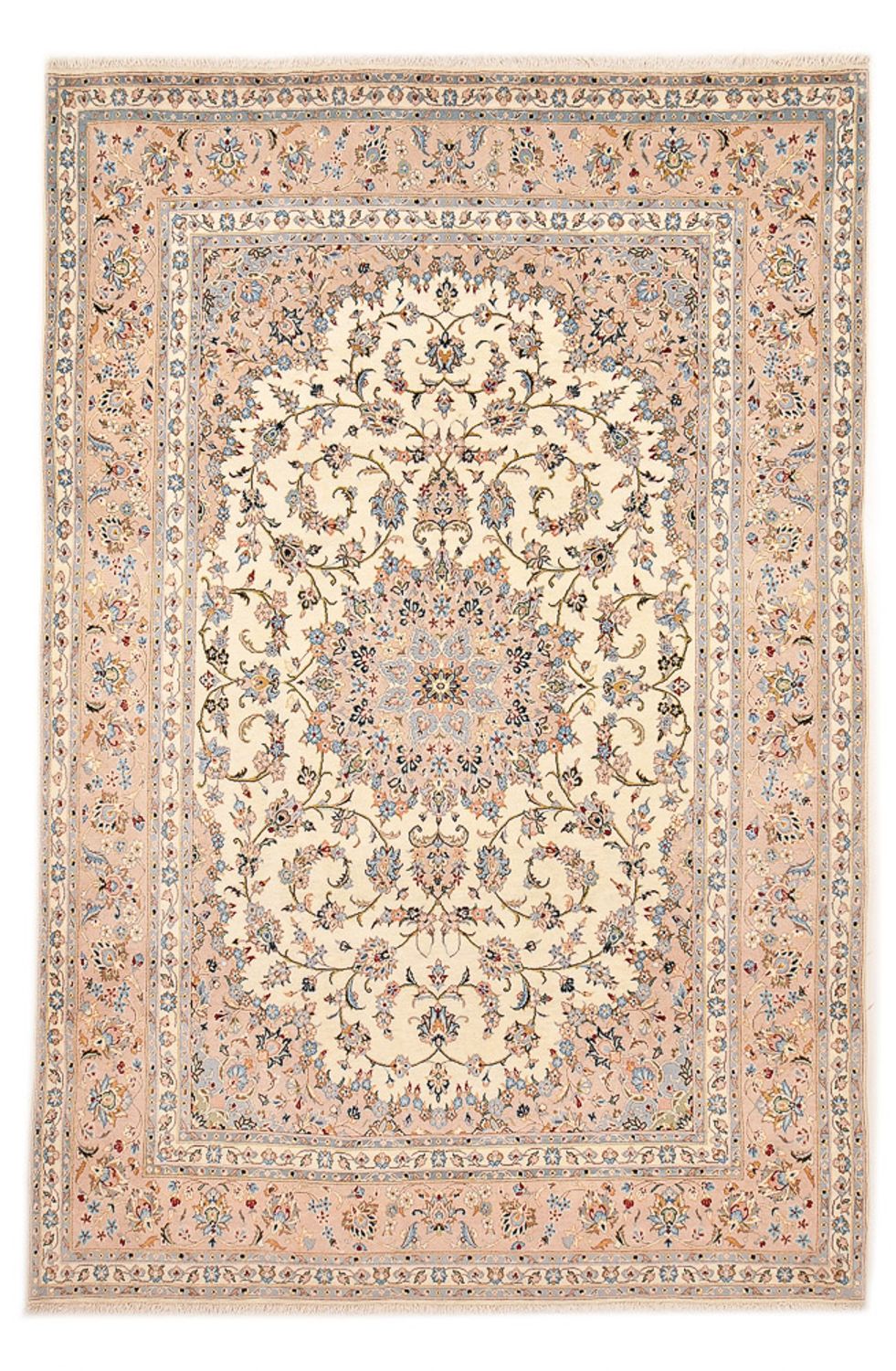Yazd 365 × 250 cm